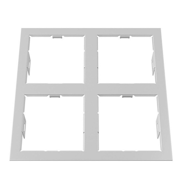 Рамка LIGHTSTAR DOMINO 214546